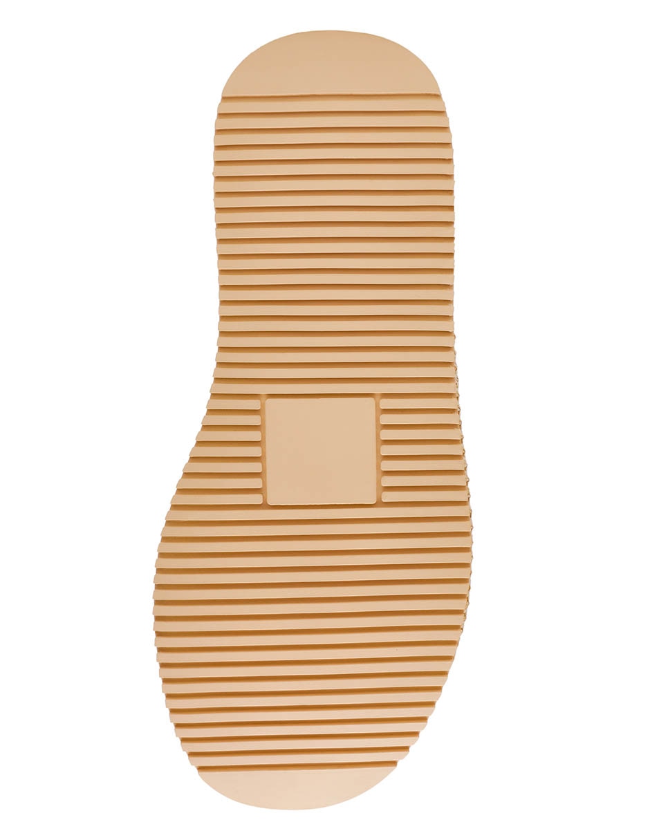 Sandalia Steve Madden para mujer
