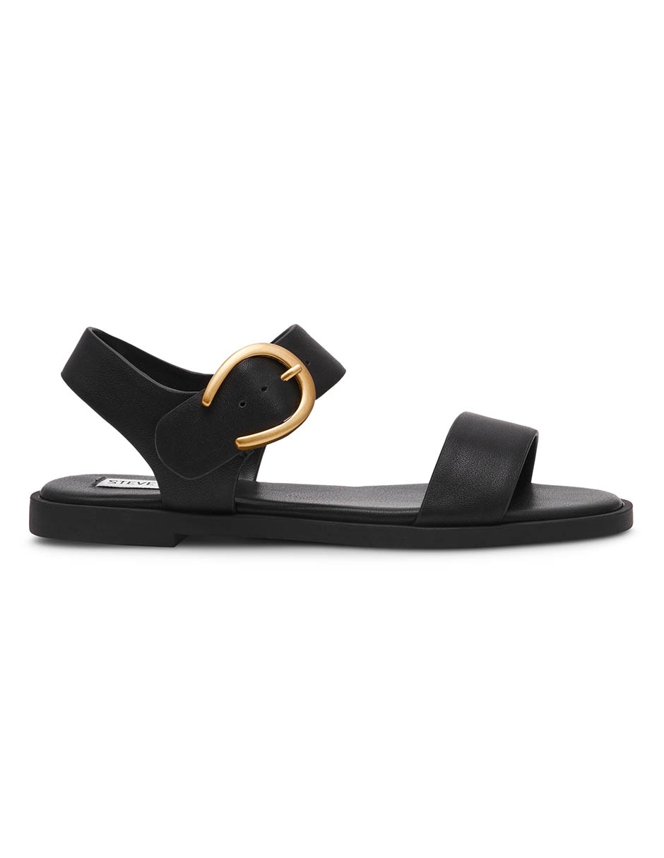 Sandalia para mujer Sandalia para mujer