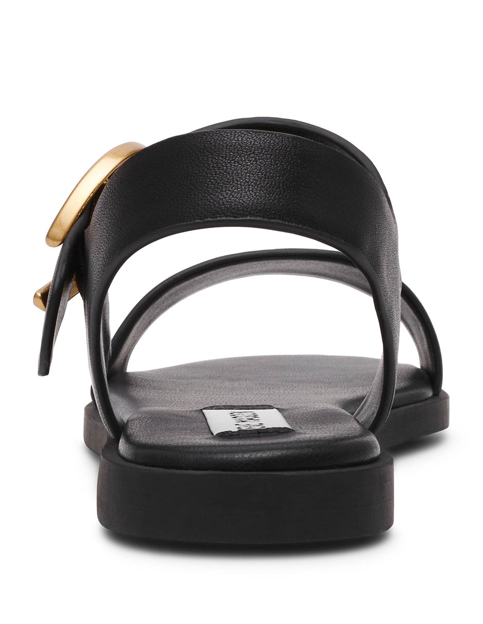 Sandalia Steve Madden para mujer