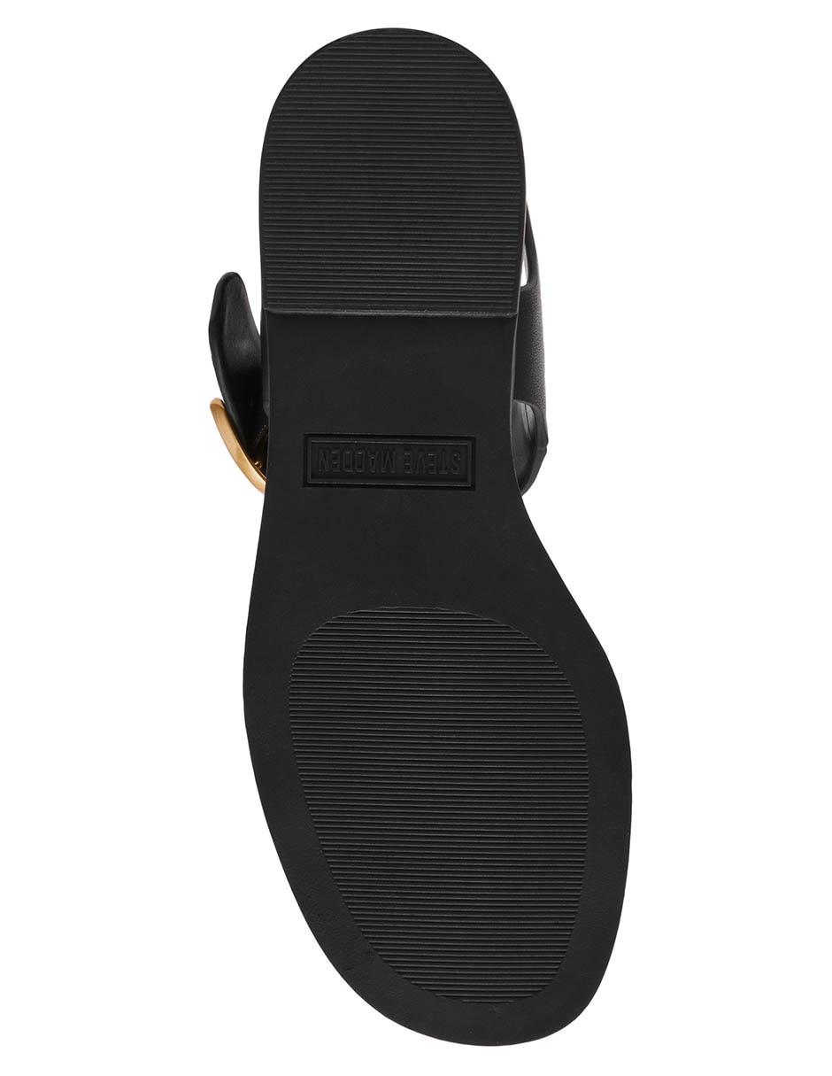Sandalia Steve Madden para mujer