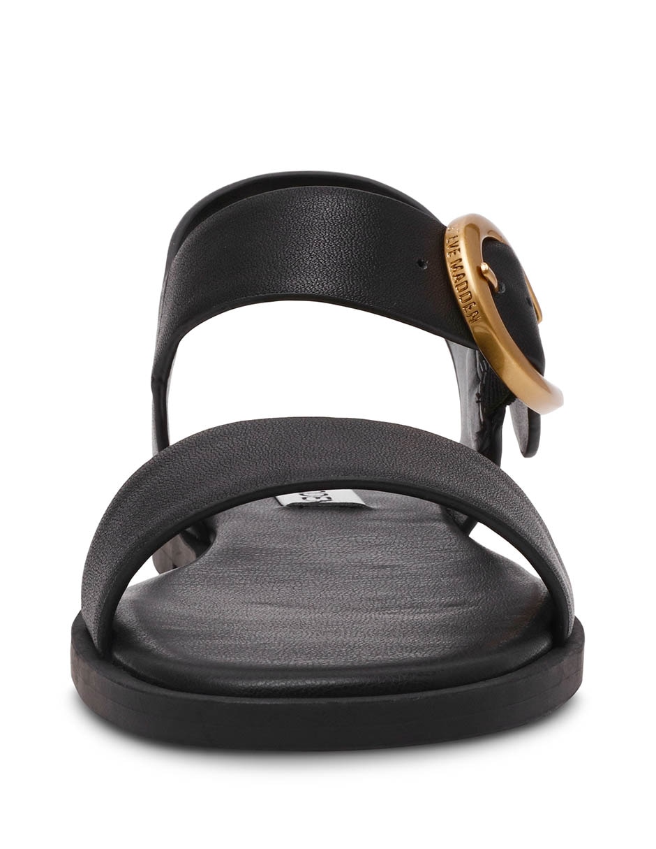 Sandalia Steve Madden para mujer