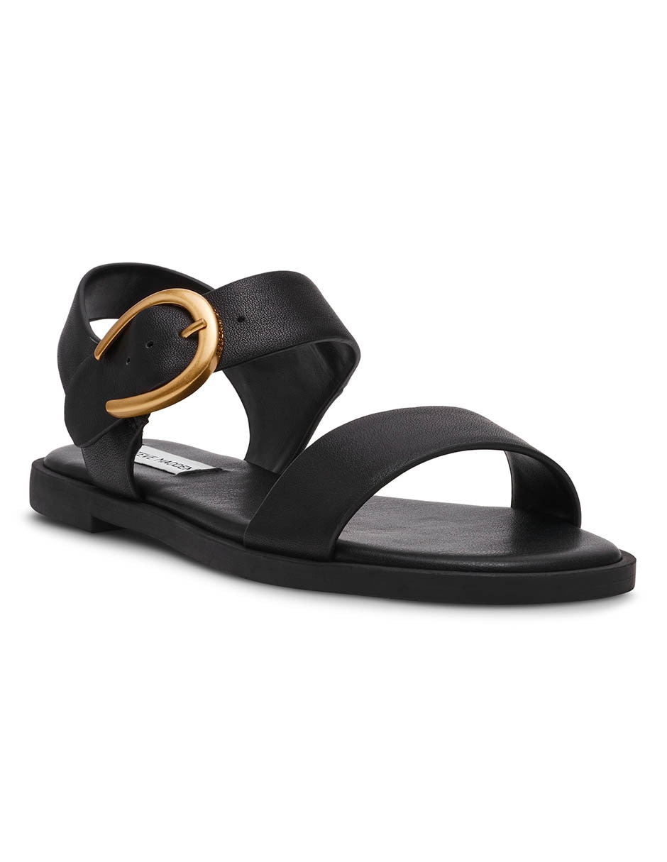Sandalia Steve Madden para mujer
