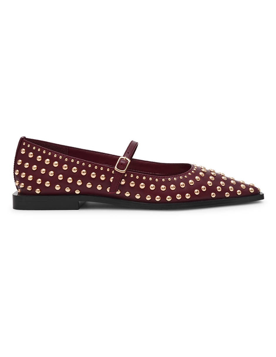 Balerina para mujer Balerina para mujer