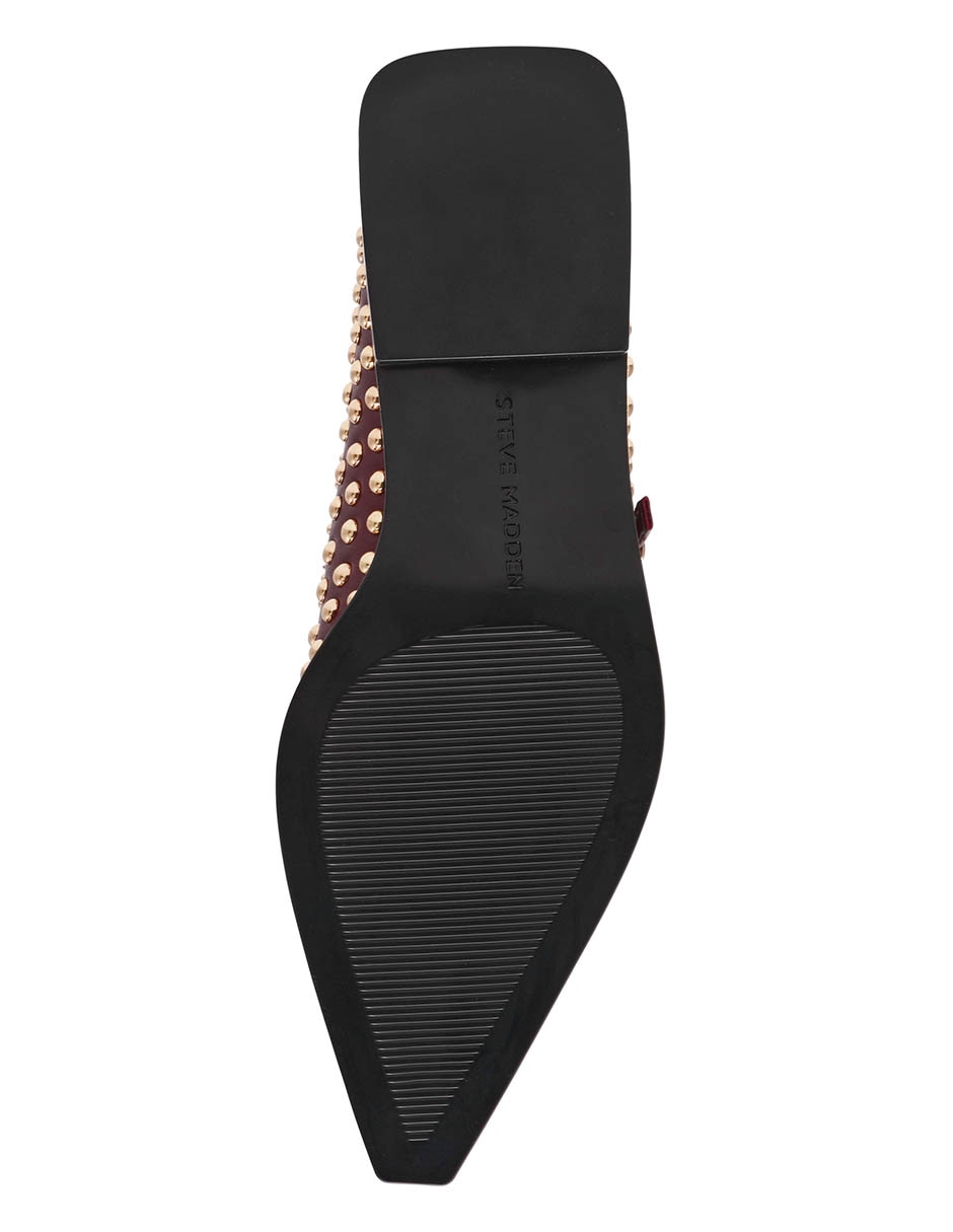 Balerinas para mujer 5