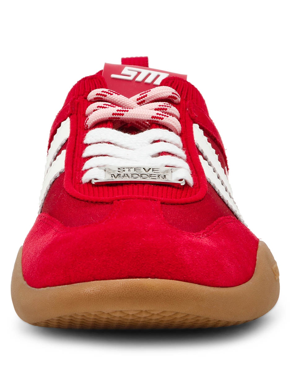Tenis Steve Madden para mujer