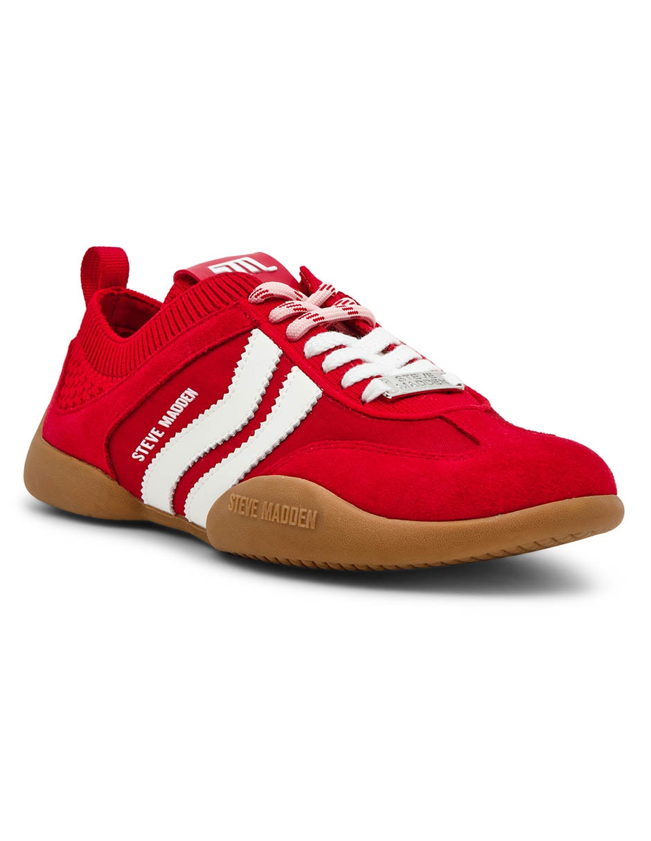 Tenis Steve Madden para mujer