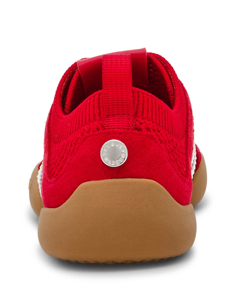 Tenis Steve Madden para mujer