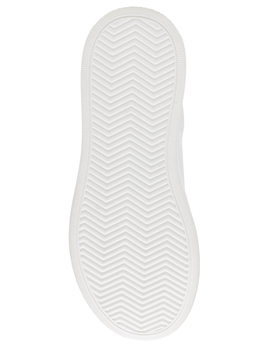Tenis Steve Madden Gaylaxie para mujer