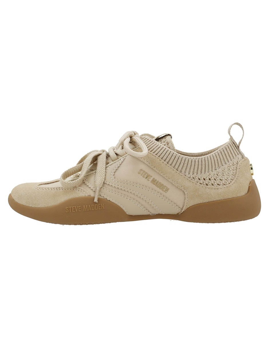 Tenis para mujer 1