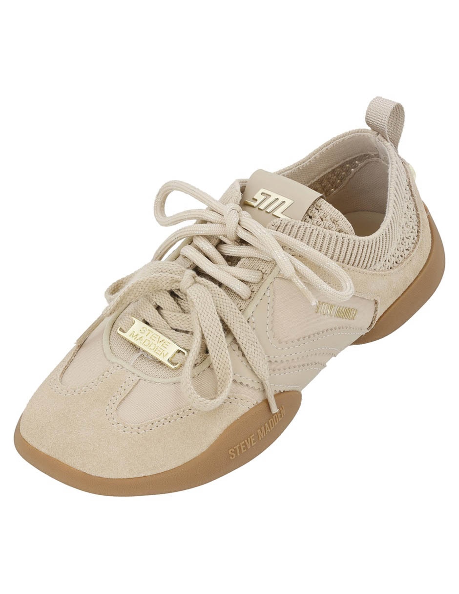 Tenis para mujer 7