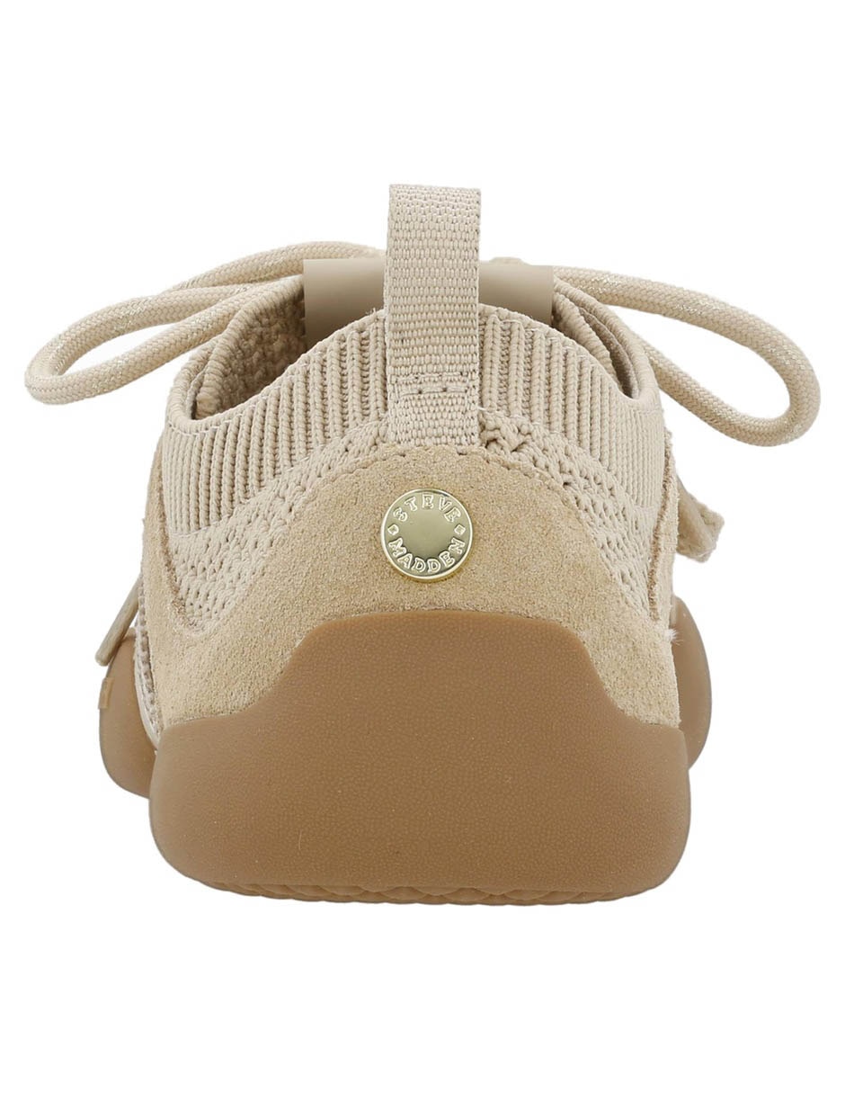 Tenis para mujer 8