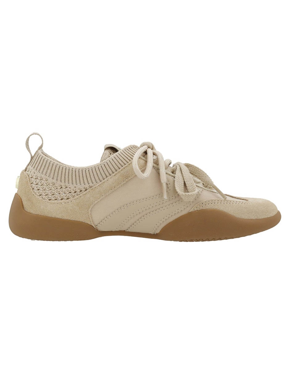 Tenis para mujer 9