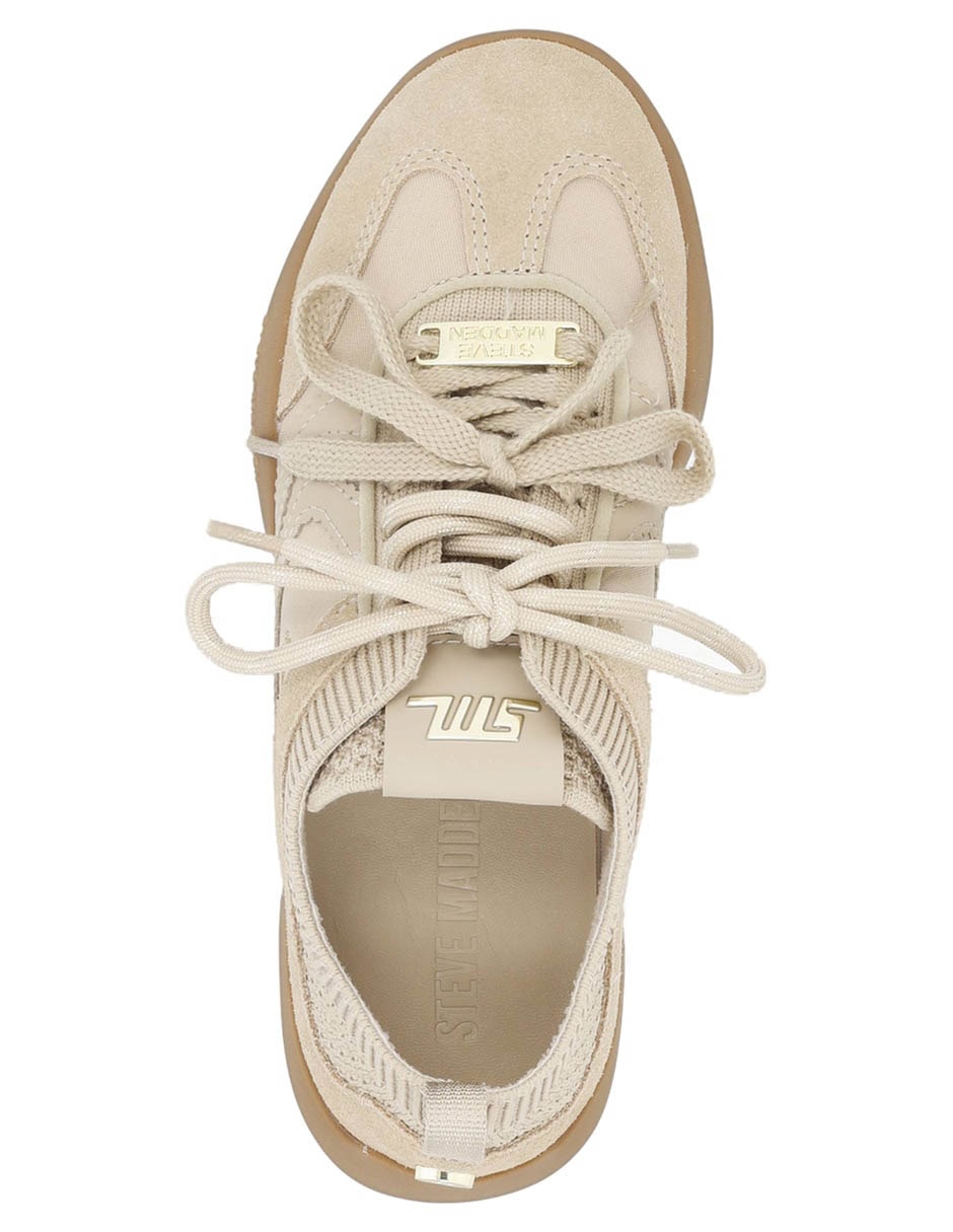Tenis para mujer 10