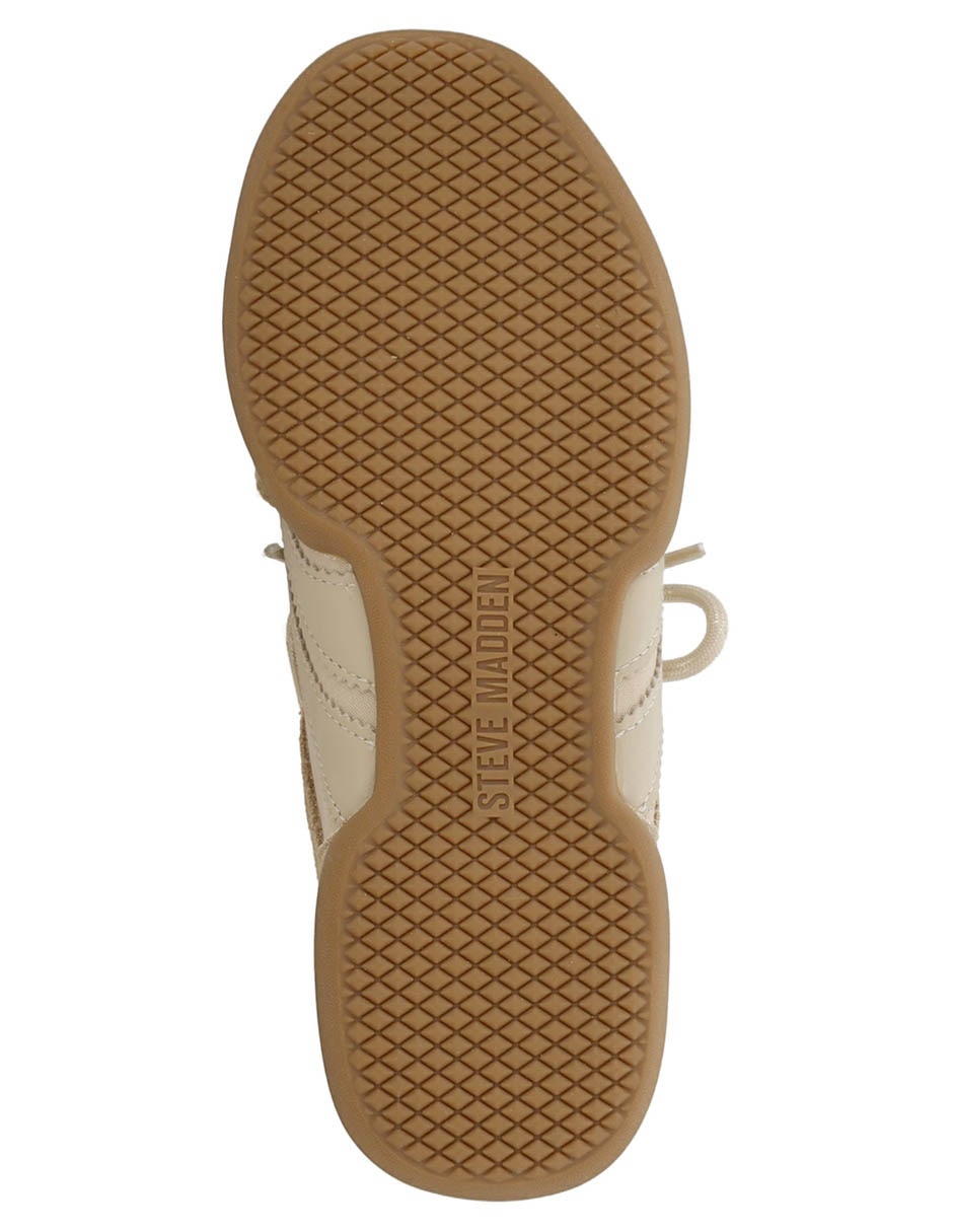 Tenis para mujer 11