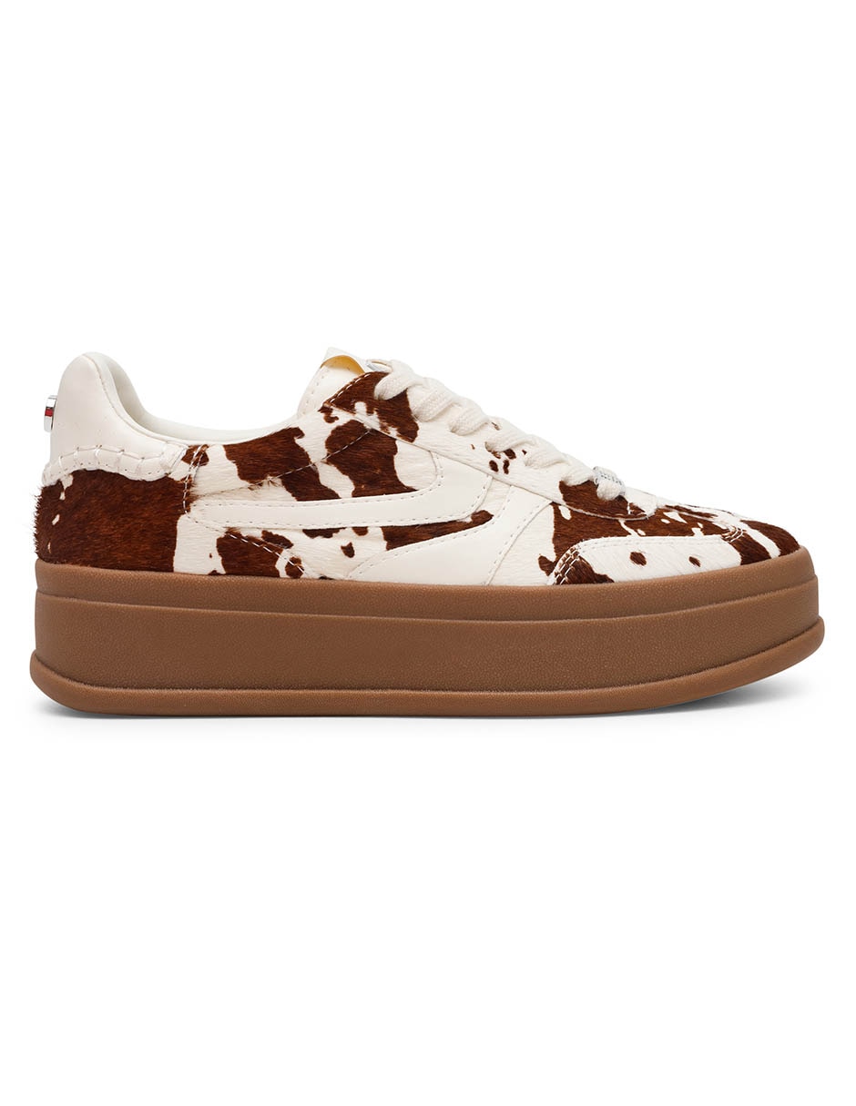 Tenis para mujer Tenis para mujer