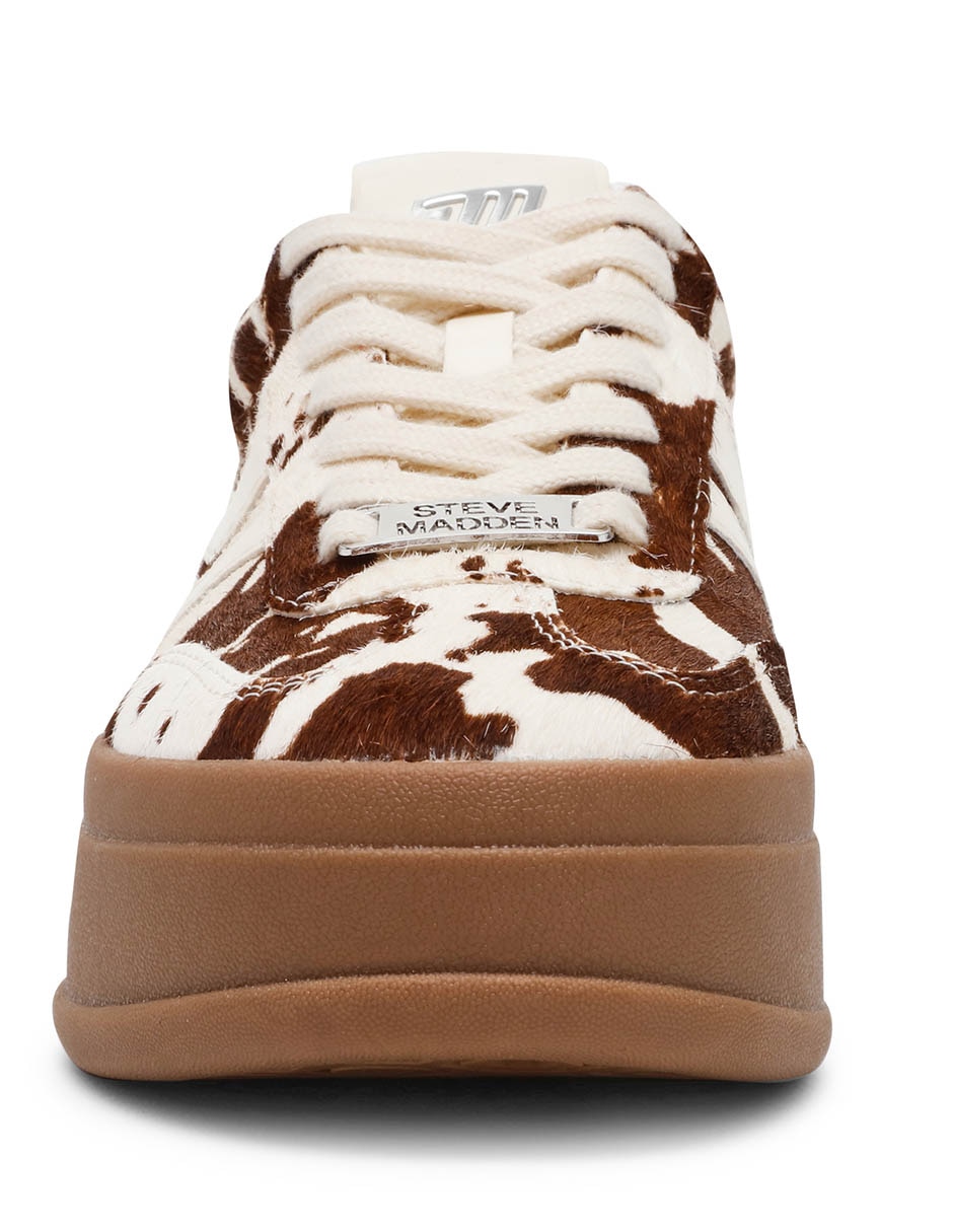 Tenis para mujer 5
