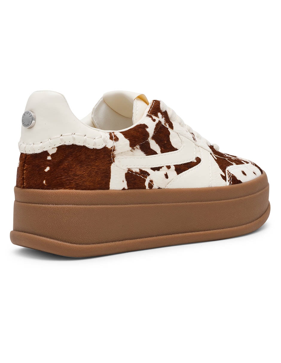 Tenis para mujer 7
