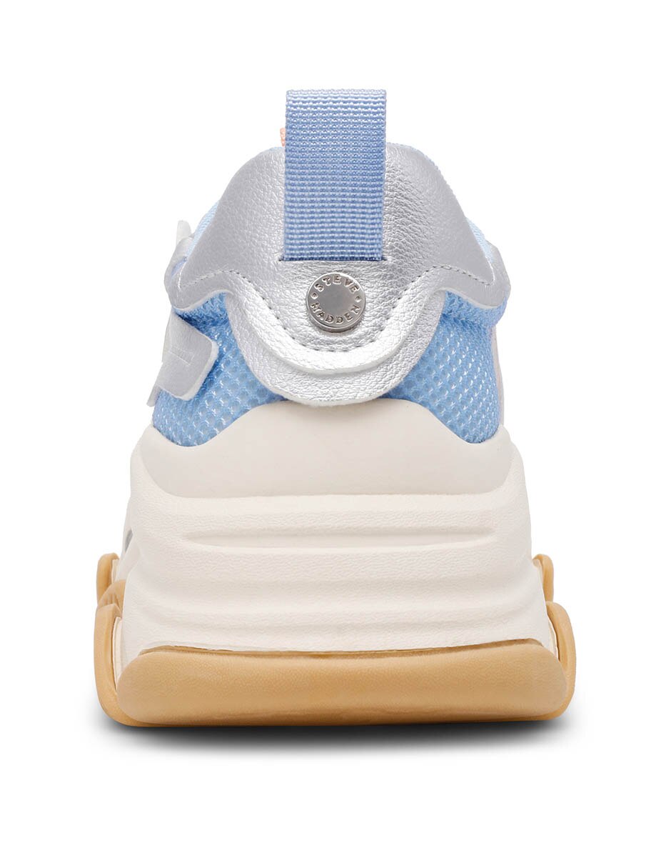Tenis spring para mujer 2