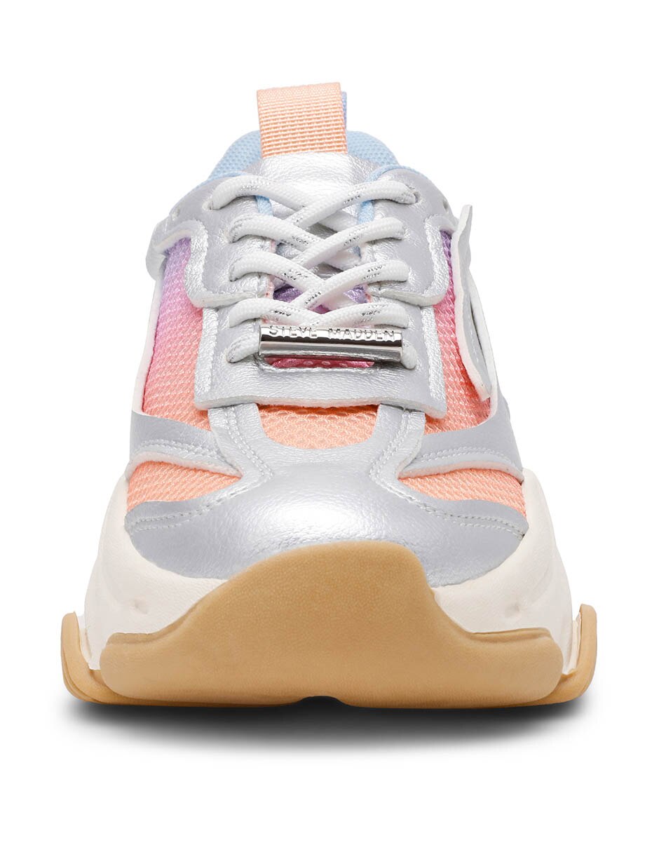 Tenis spring para mujer 6