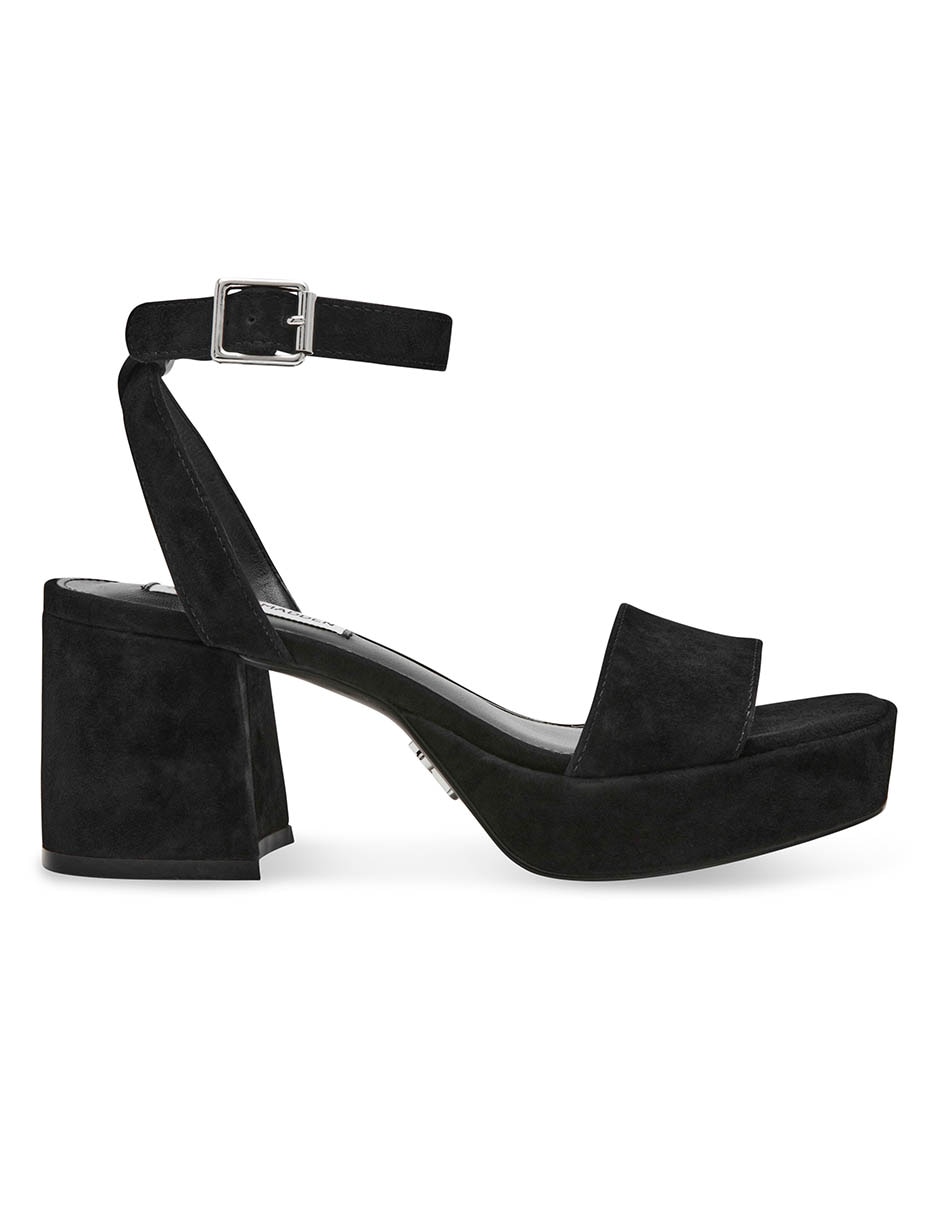 Sandalia para mujer Sandalia para mujer