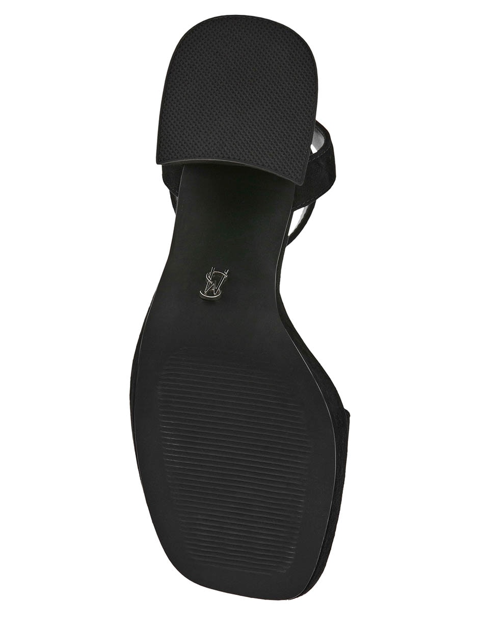 Sandalia para mujer 6