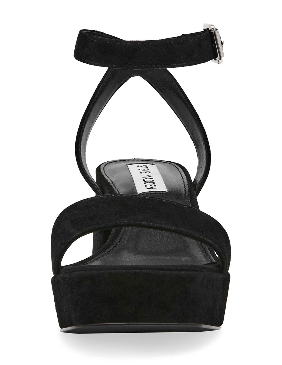 Sandalia para mujer 5
