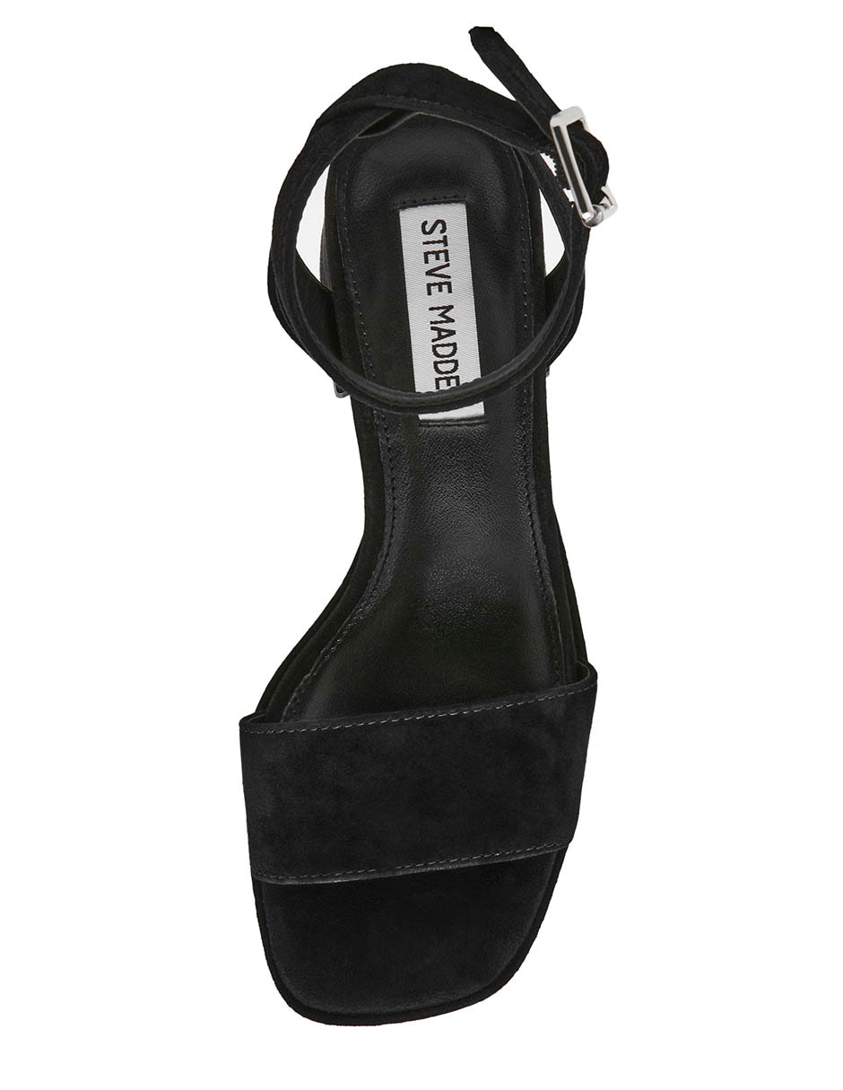 Sandalia para mujer