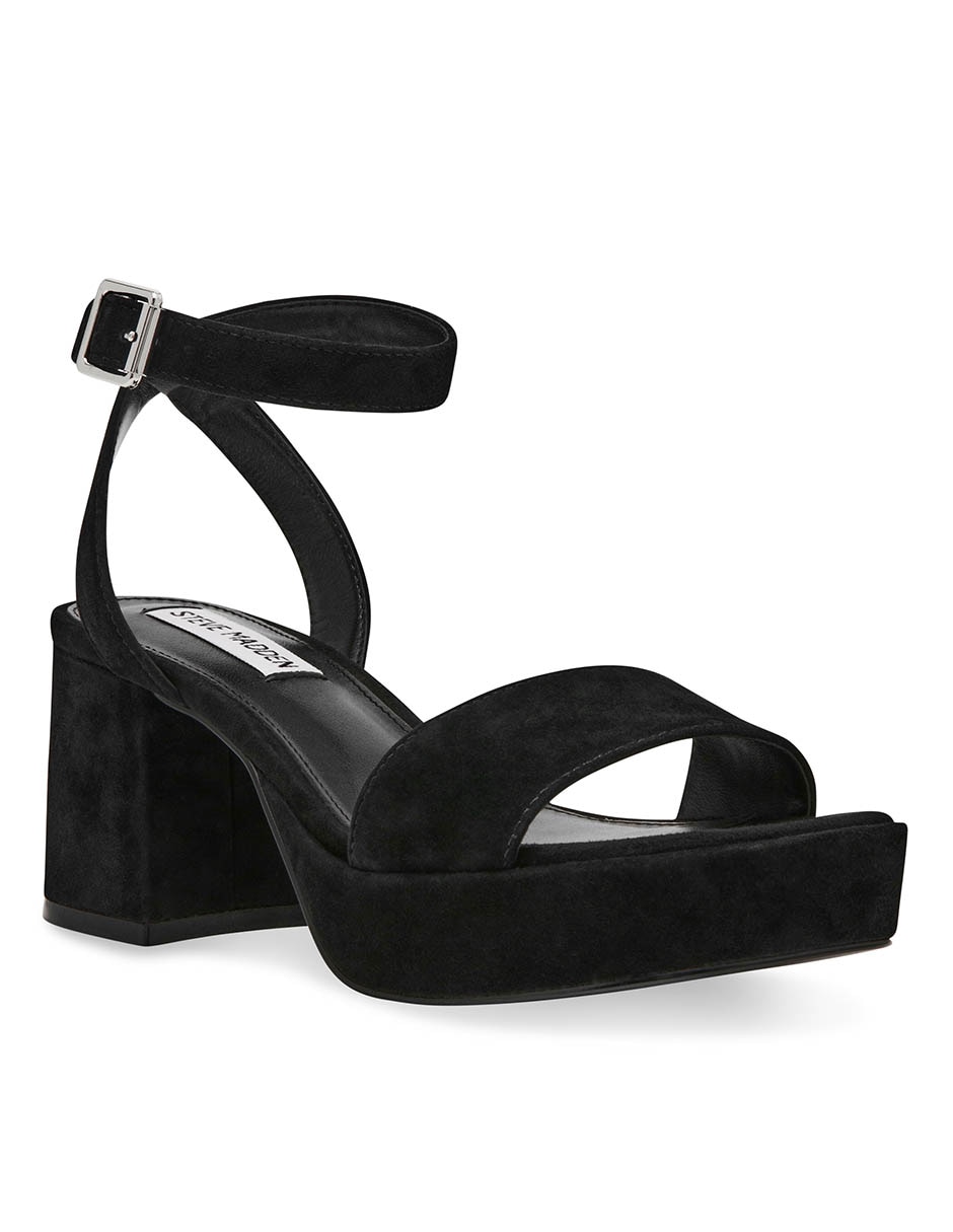 Sandalia para mujer