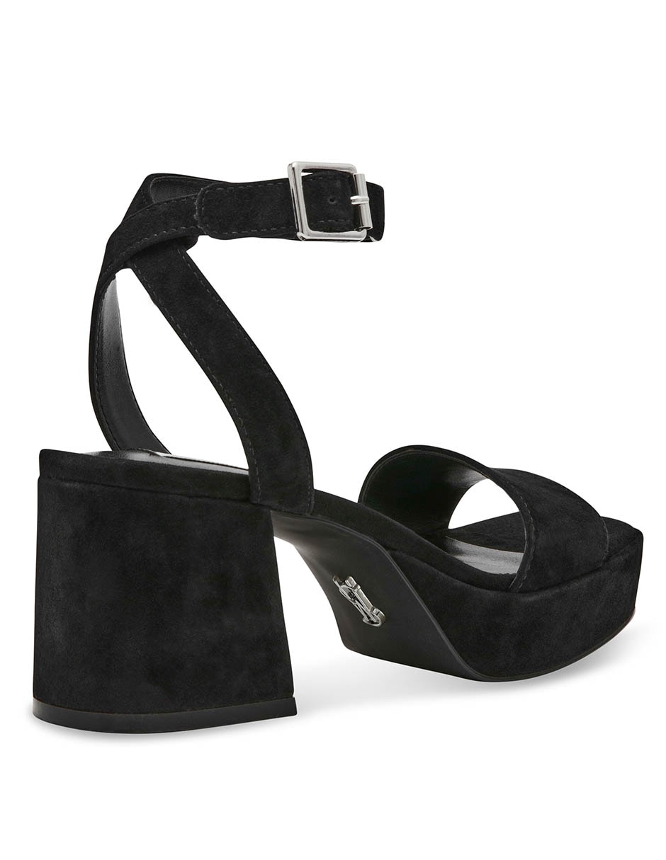 Sandalia para mujer 7