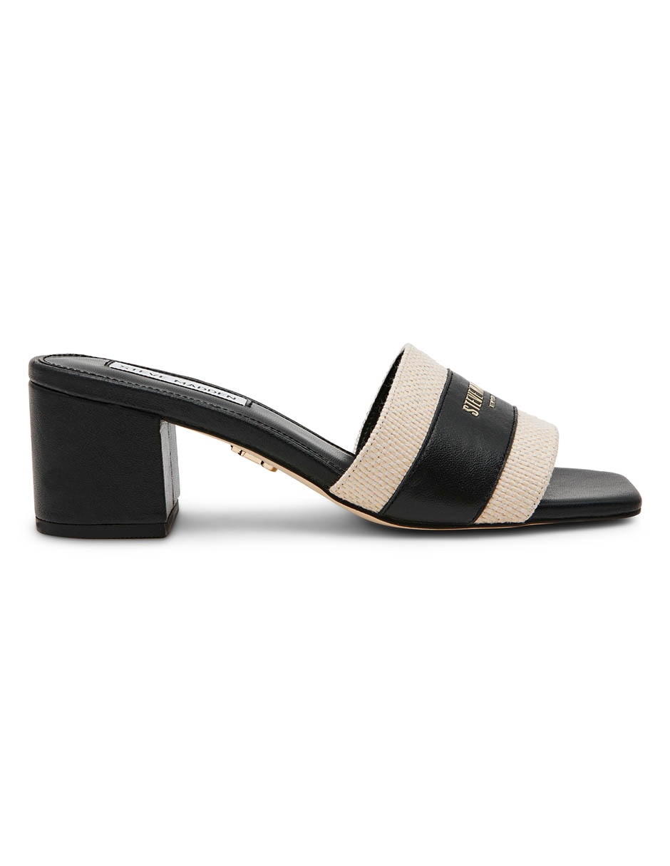 Sandalia para mujer