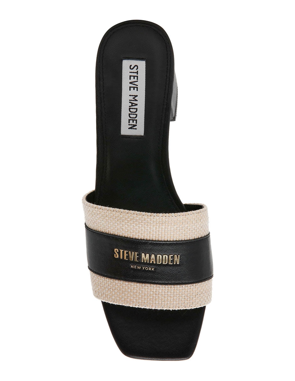 Sandalia para mujer 6