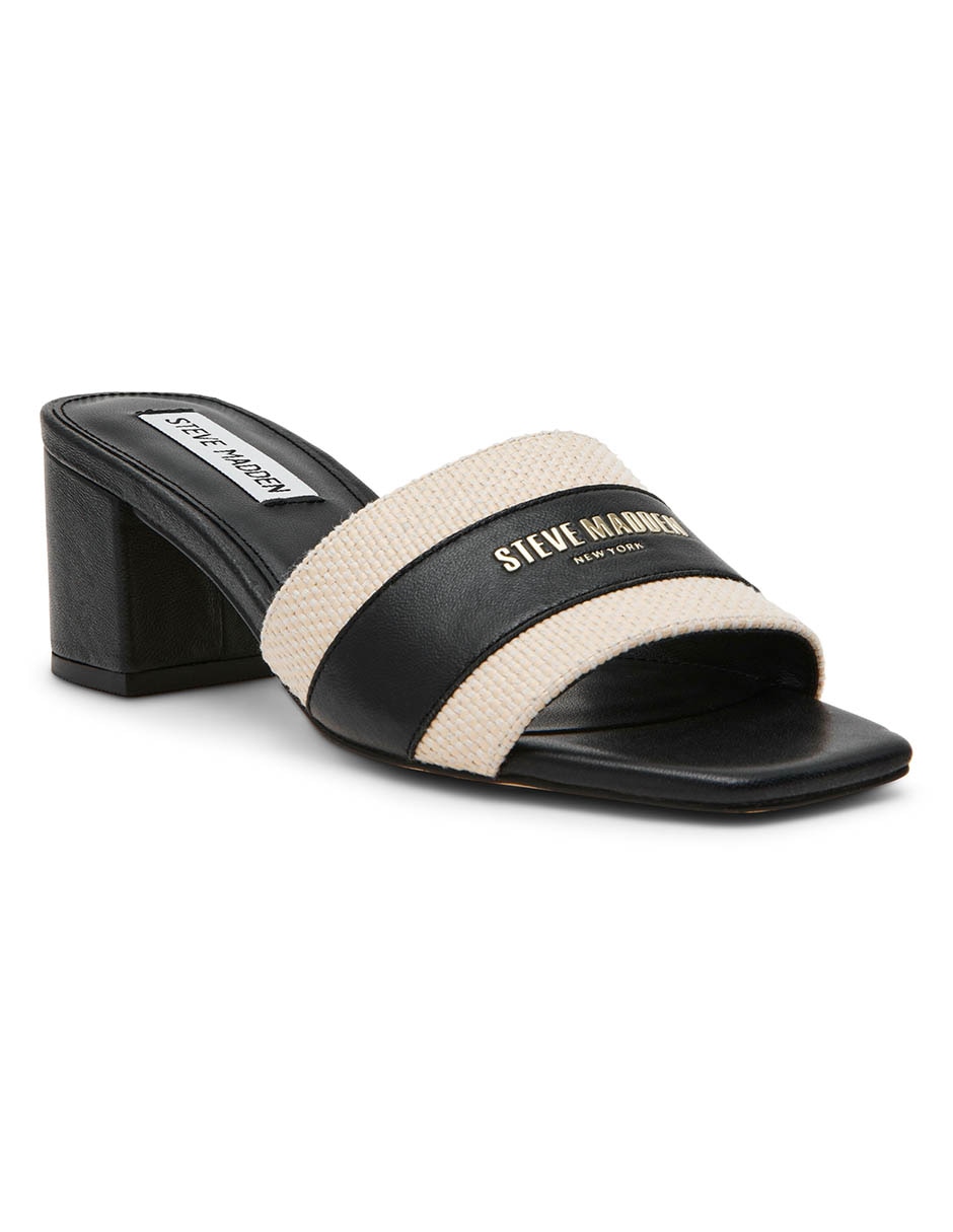 Sandalia para mujer 5