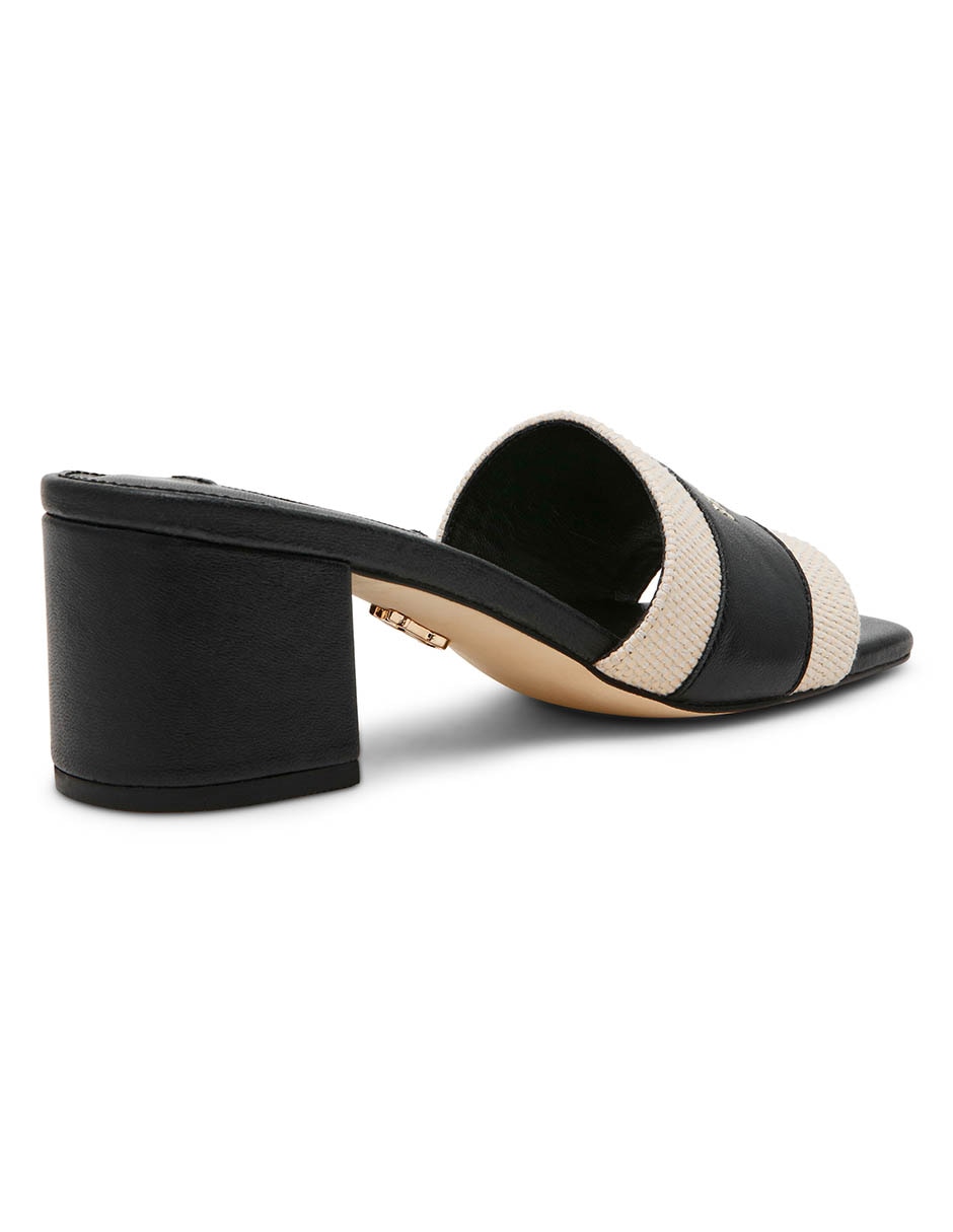 Sandalia para mujer