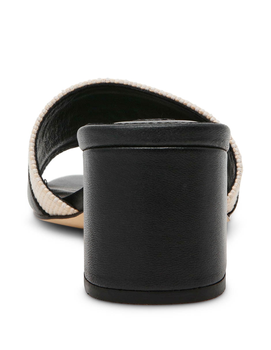 Sandalia para mujer