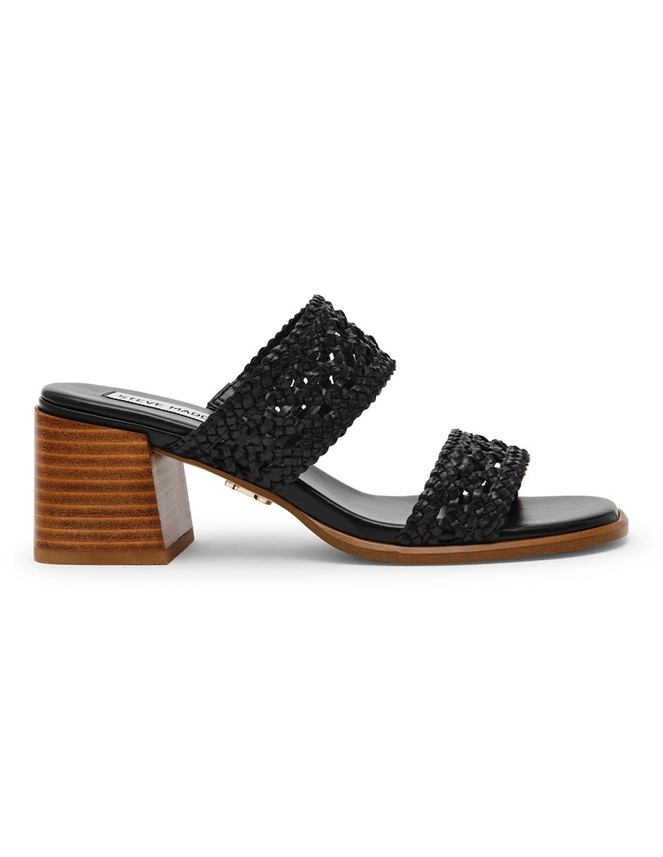 Sandalia para mujer Sandalia para mujer
