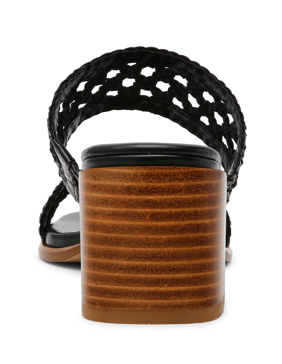 Sandalia para mujer 6