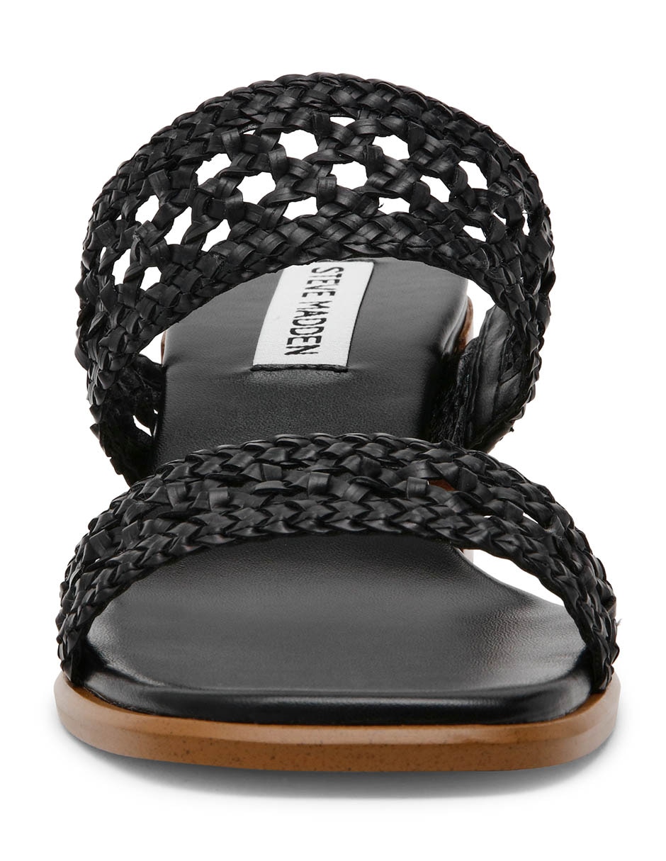 Sandalia para mujer 5