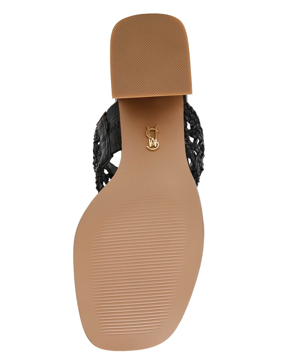 Sandalia para mujer
