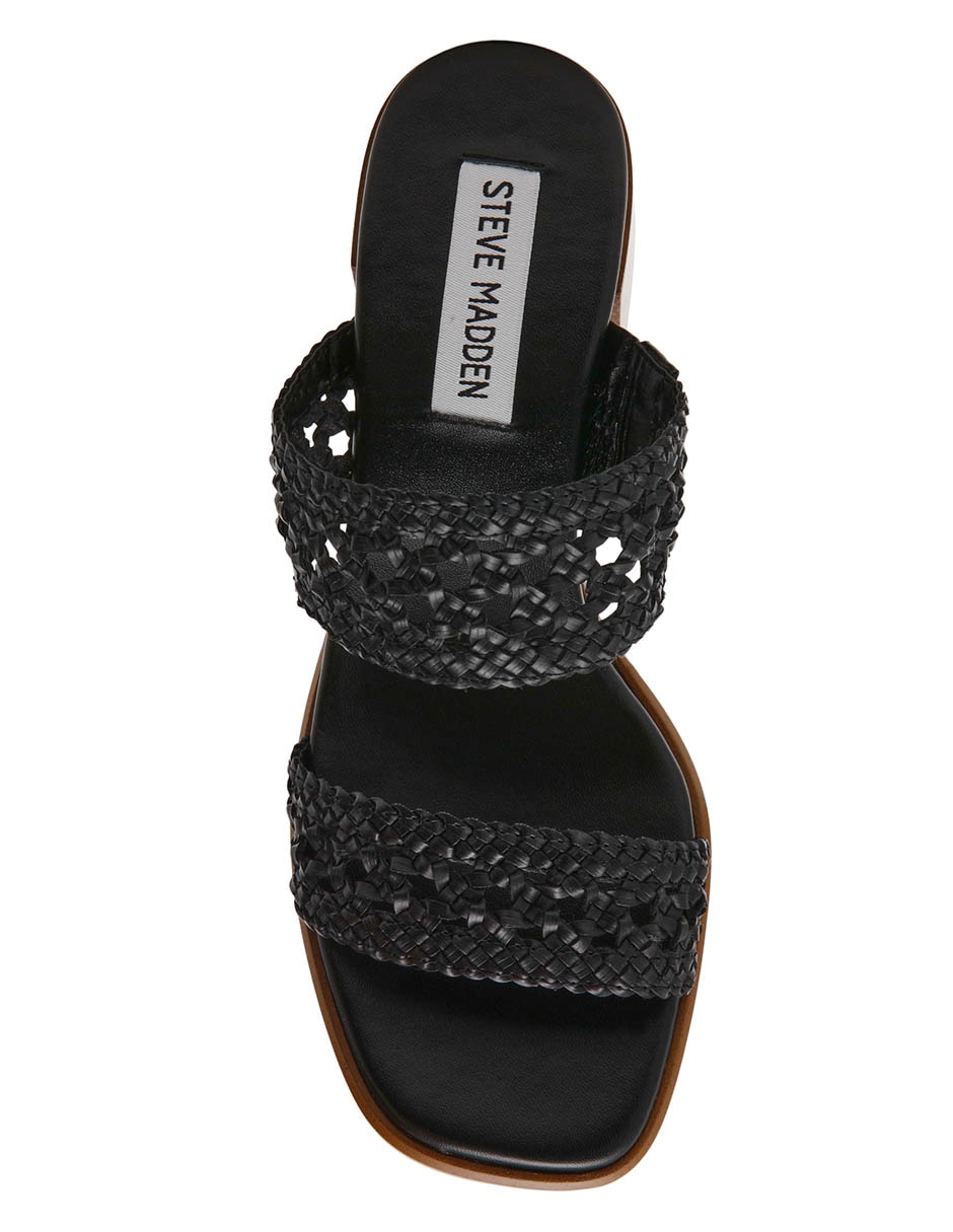 Sandalia para mujer