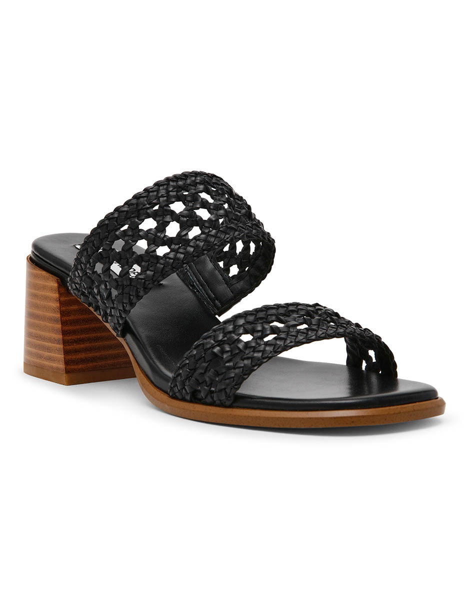 Sandalia para mujer 7