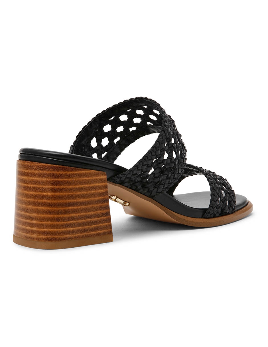 Sandalia para mujer