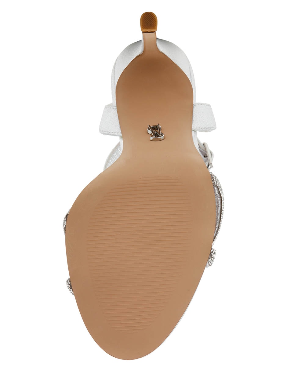 Sandalia para mujer