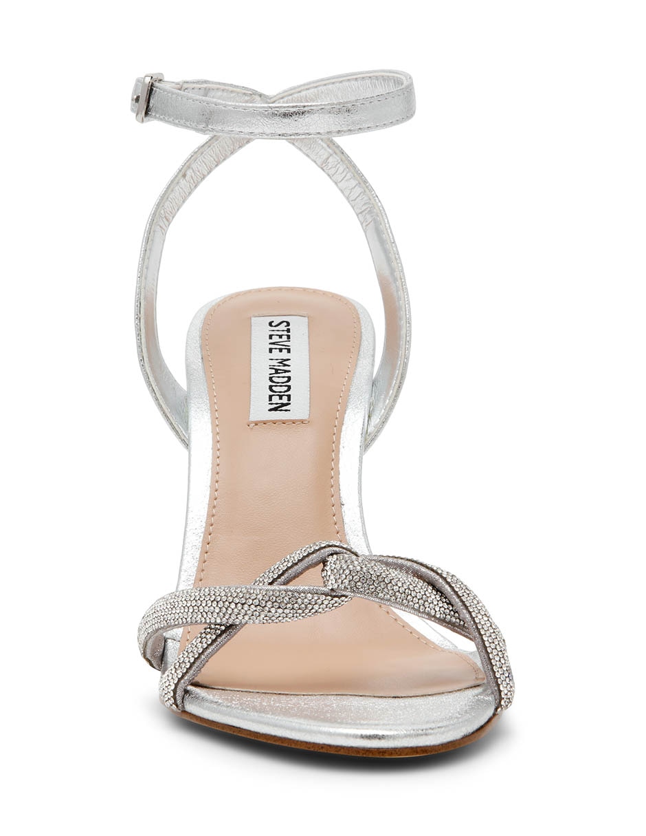 Sandalia para mujer