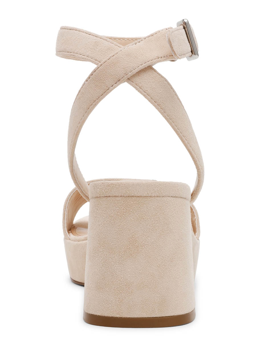 Sandalia Steve Madden para mujer