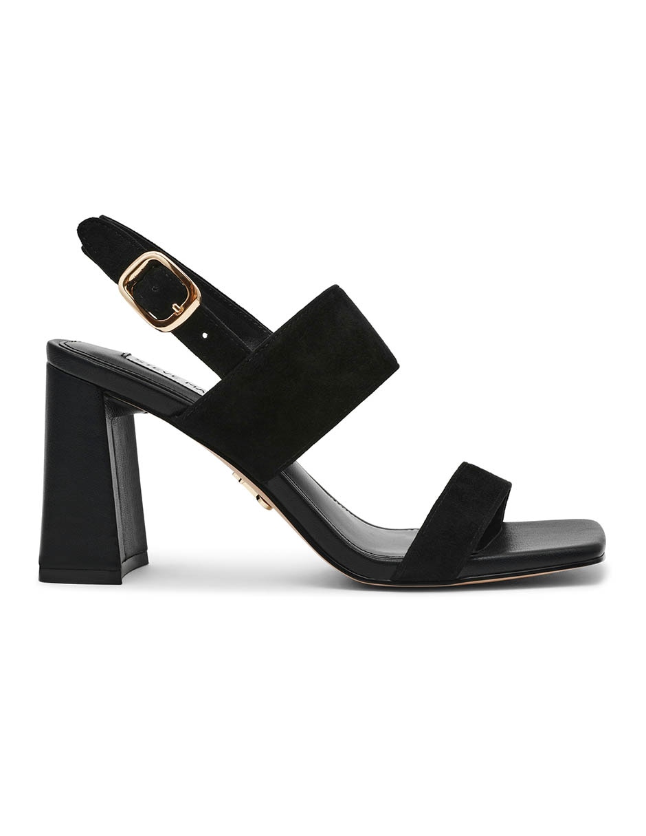 Sandalia para mujer Sandalia para mujer