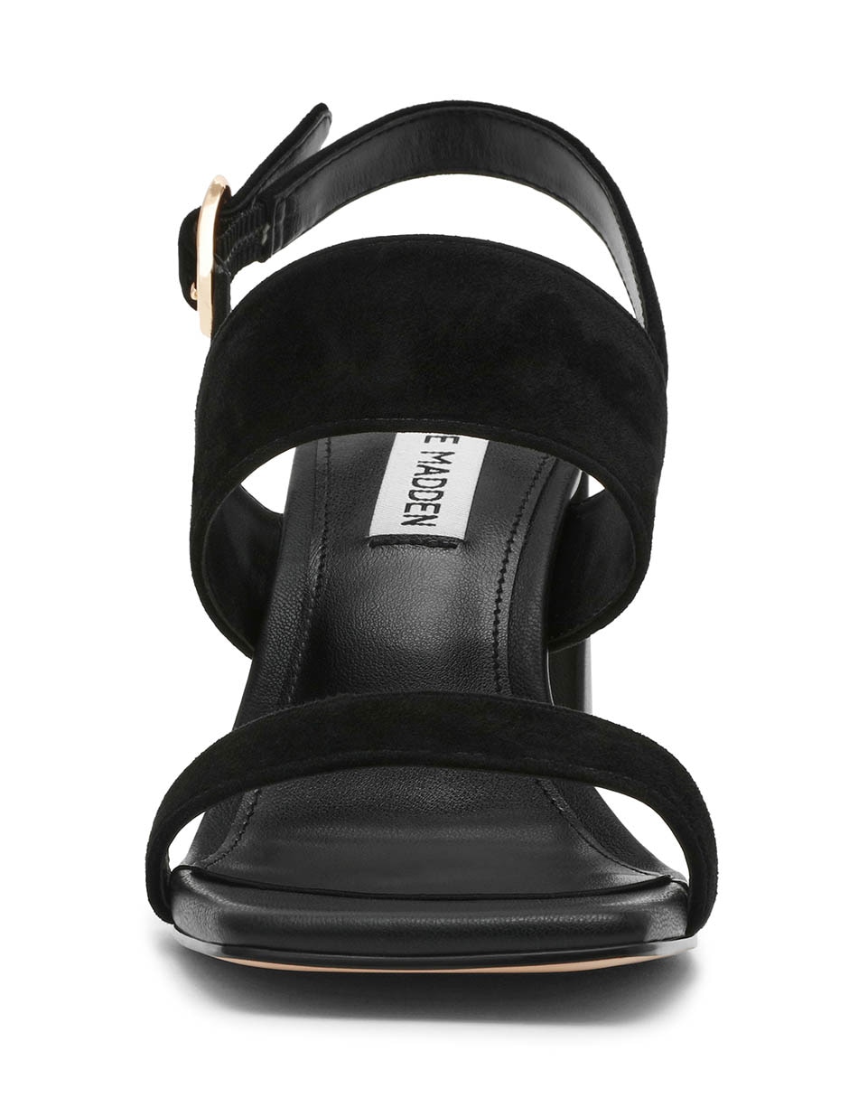 Sandalia para mujer