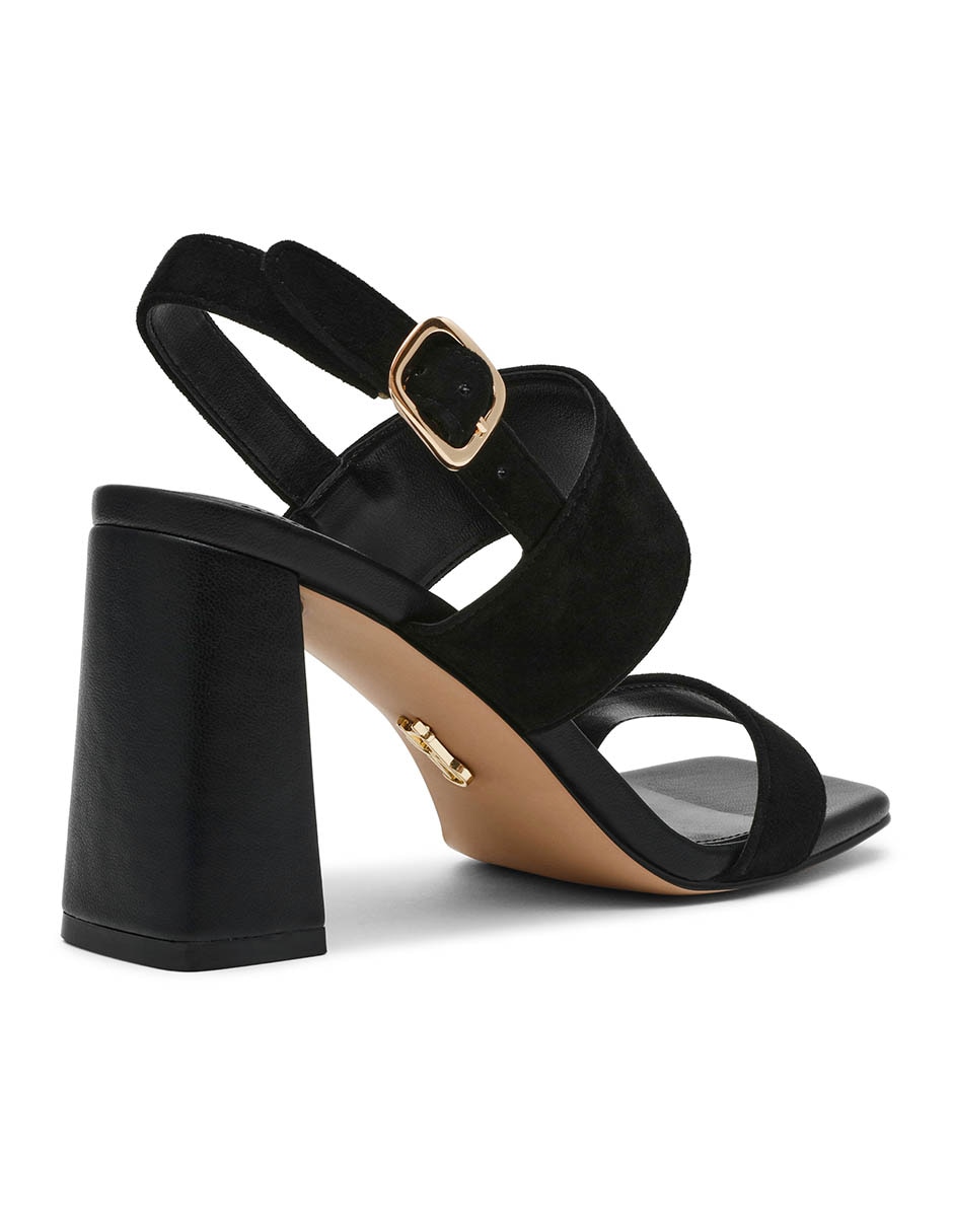 Sandalia para mujer