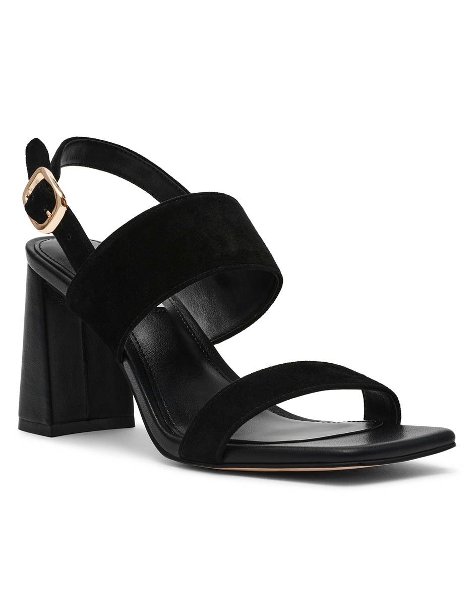 Sandalia para mujer