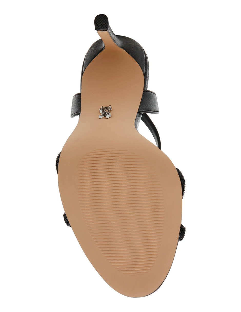 Sandalia para mujer