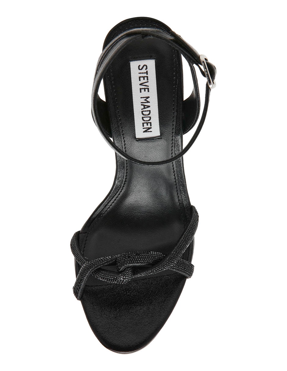 Sandalia para mujer